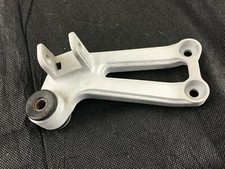Honda CBR1000F 1986 Rear Foot Peg Mount Left Side Near Side 7008T140