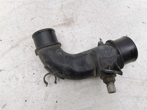 Lexus 220d 250 350 2006 - is, 220d-250-350