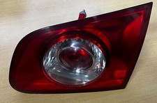 GENUINE VOLKSWAGEN PASSAT B6