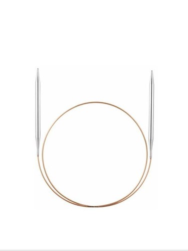 Addi knitting needles fixed - addi,