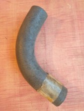 AUSTIN A90 ATLANTIC SPORTS