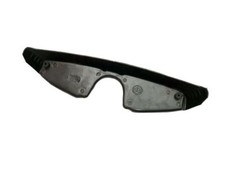 New Front Leg Shield Tool Box