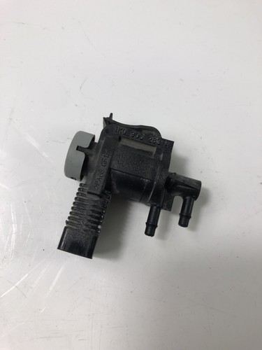 Audi egr valve - 8r,