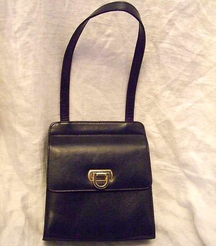Chic vintage jane shilton - chic,