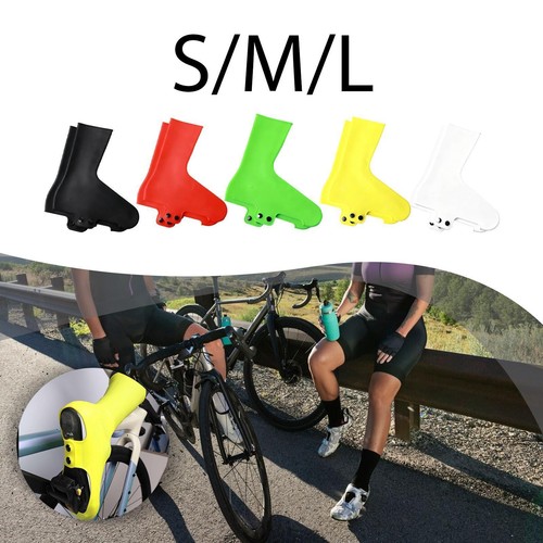 Cycling shoe covers booties - cycling,