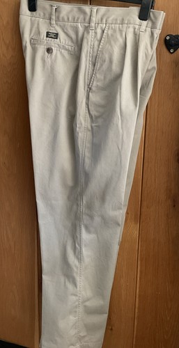 Bhs men w36 31 - men’s, w36”