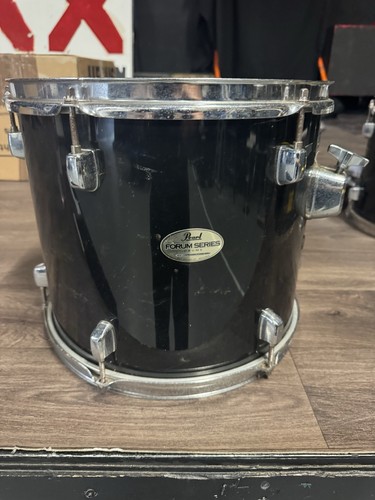Pearl forum rack mid - pearl,