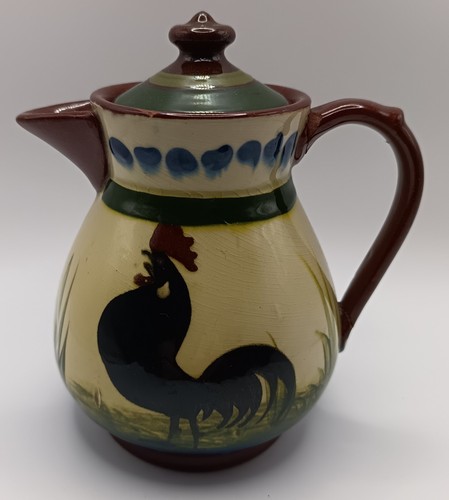 Vintage longpark torquay - vintage,
