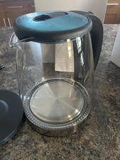 Electric Kettle