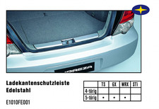 NEW E7710FE001 Original SUBARU