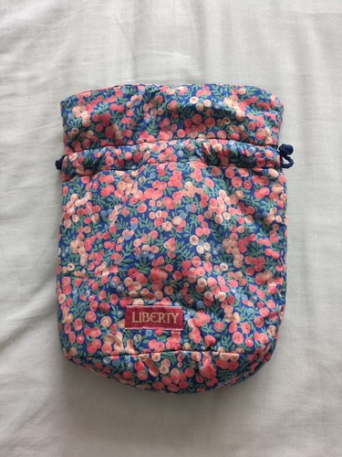 Liberty tana lawn - lawn, lined