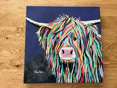 Steven brown mccoo the - mccoo,