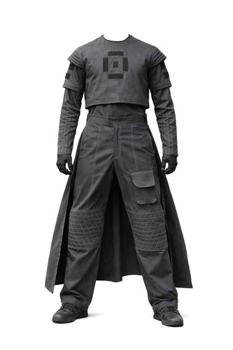 Star wars mandalorian boba - star,