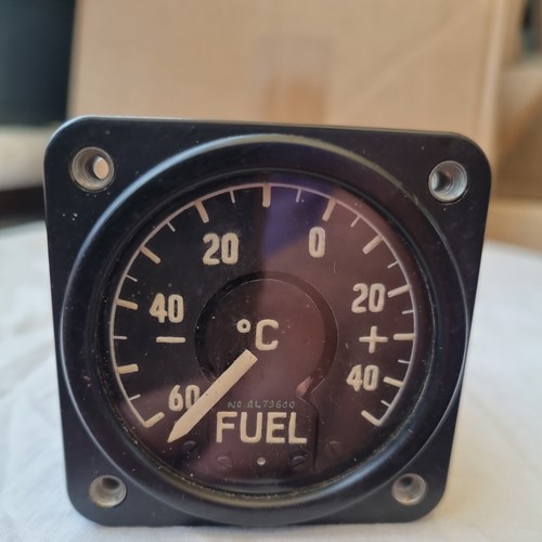 Raf 4337810 fuel - , temp