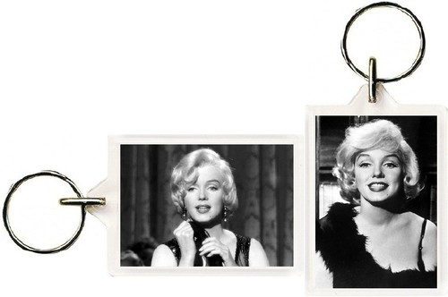 Marilyn monroe some - marilyn,