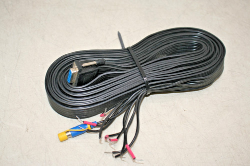 Bose acoustimass 15 - acoustimass, 6