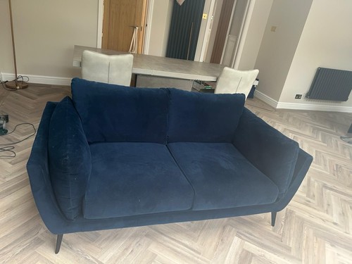 Barker and stonehouse boone - barker,