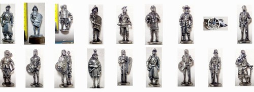 Kinder westair vintage - 19, kinder/