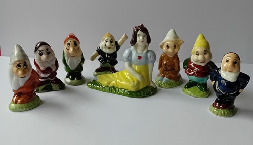 Vintage disney snow white - vintage, &