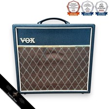 Vox Pathfinder 15R V9168R