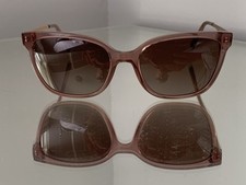 TIFFANY TF 2189 BESPOKE