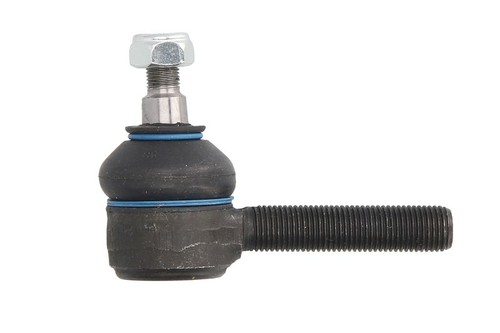 Fits mercedes 124 - fits,