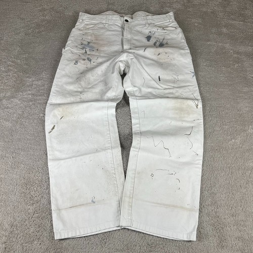 Dickies sherwin williams - dickies,