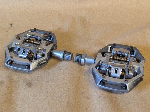 Nuke proof horizon clipless - nuke,