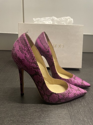Jimmy choo romy - jimmy,