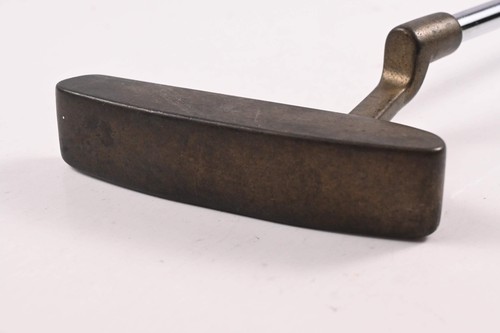 Ping karsten original pal - original,
