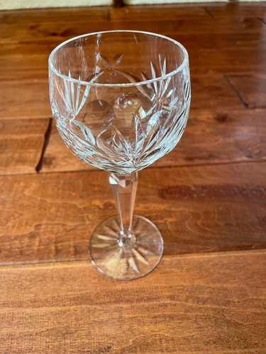 Waterford crystal ashling - waterford, 🪅