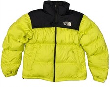 The North Face 700 1996 Retro