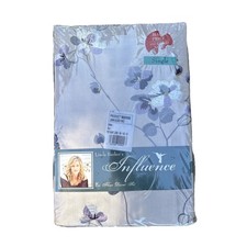 Linda Barker’s Influence Single Duvet Covet With Matching Pillow Case