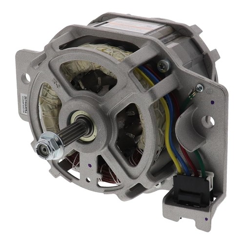 Exact replacement wh49x25375 - replacement,