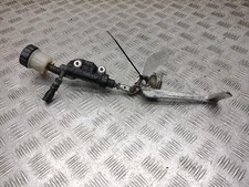 2008 YAMAHA YZF R1 F R1 08