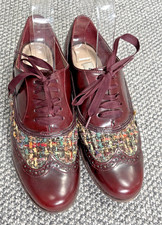 CLARKS Narrative Hamble Oak