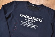 GENUINE Women's Dsquared2