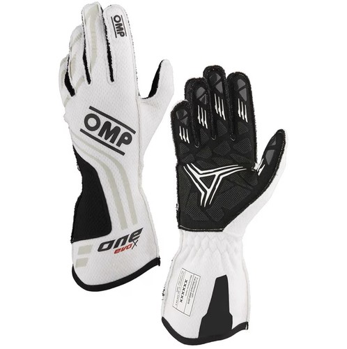 Sale omp one - omp,
