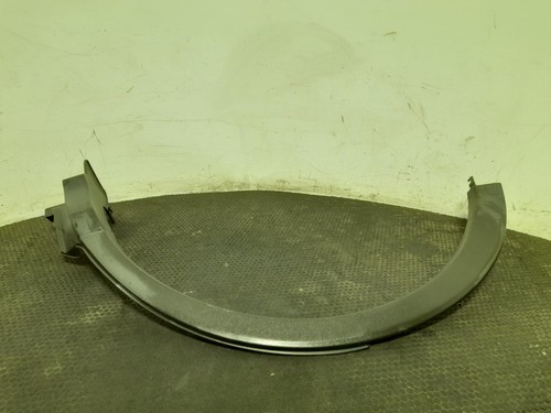 Toyota rav wheel - toyota, 4