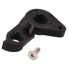 Outdoor Derailleurs Bicycle