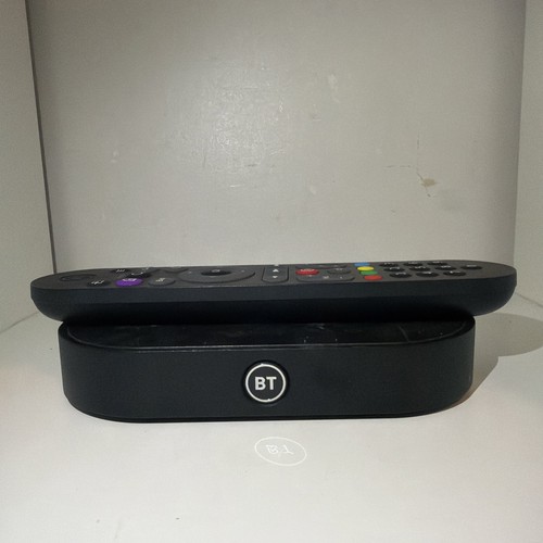 Box mini diw3930 - tv,