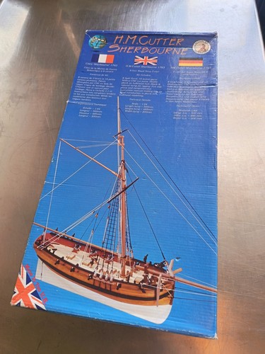Calder craft cutter - calder,