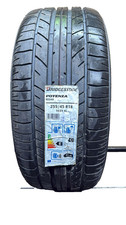 1X255/45 R18 Bridgestone