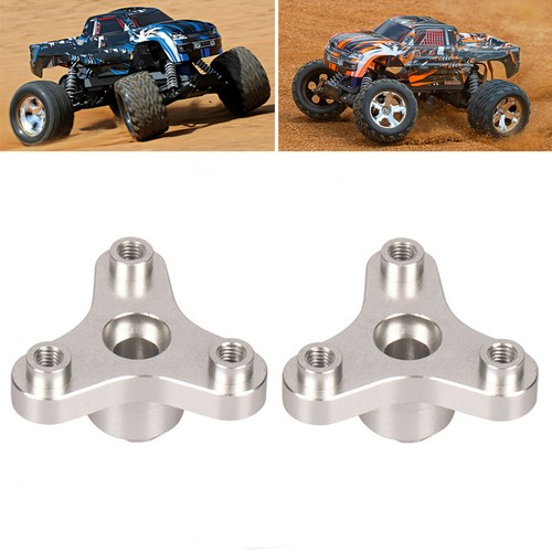 2pack slipper clutch - 1/10,