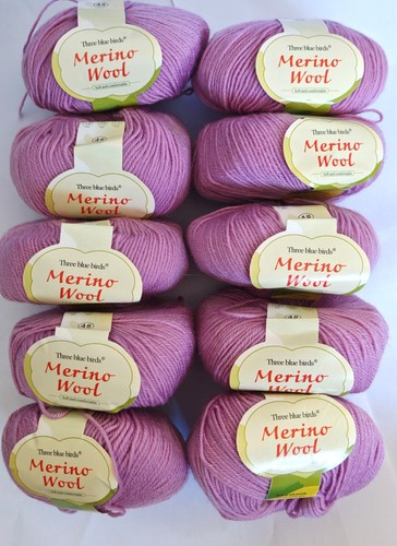 Fingering socks type merino - fingering/socks,
