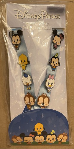 Disney pin trading - disney, 8