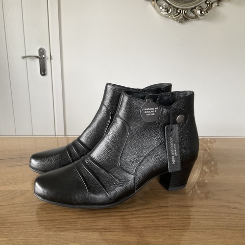 Marks spencer s black - marks, &