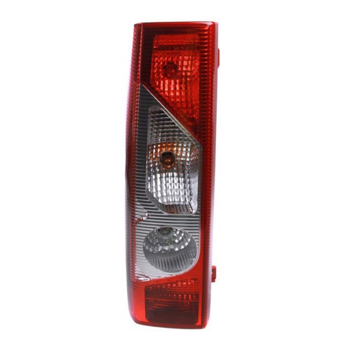 043357 tail light assembly - 043357,