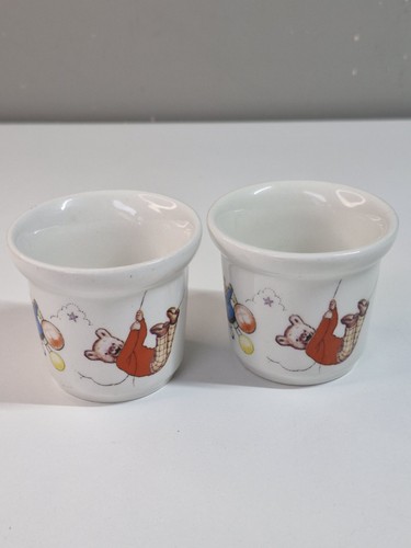 Wedgwood rupert bear - wedgwood,