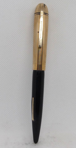 Eversharp vintage skyline - eversharp,